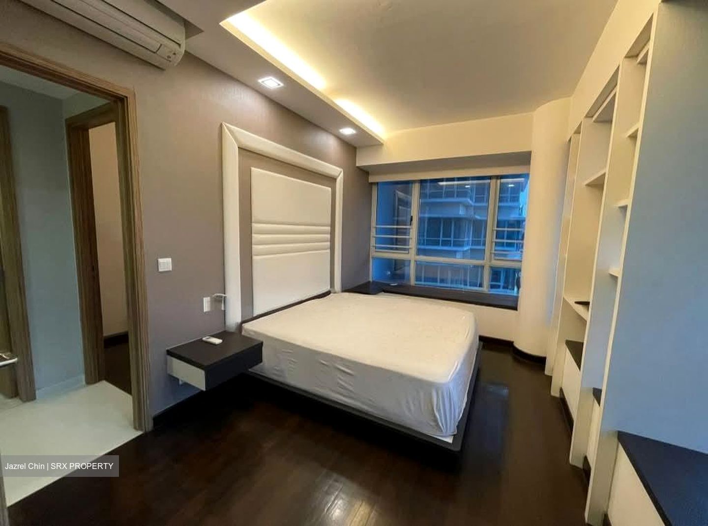 Woodsville 28 (D13), Apartment #591424941